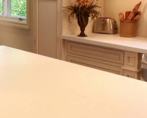 business
