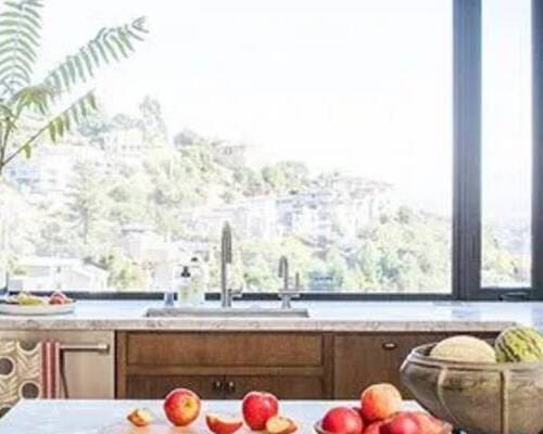business