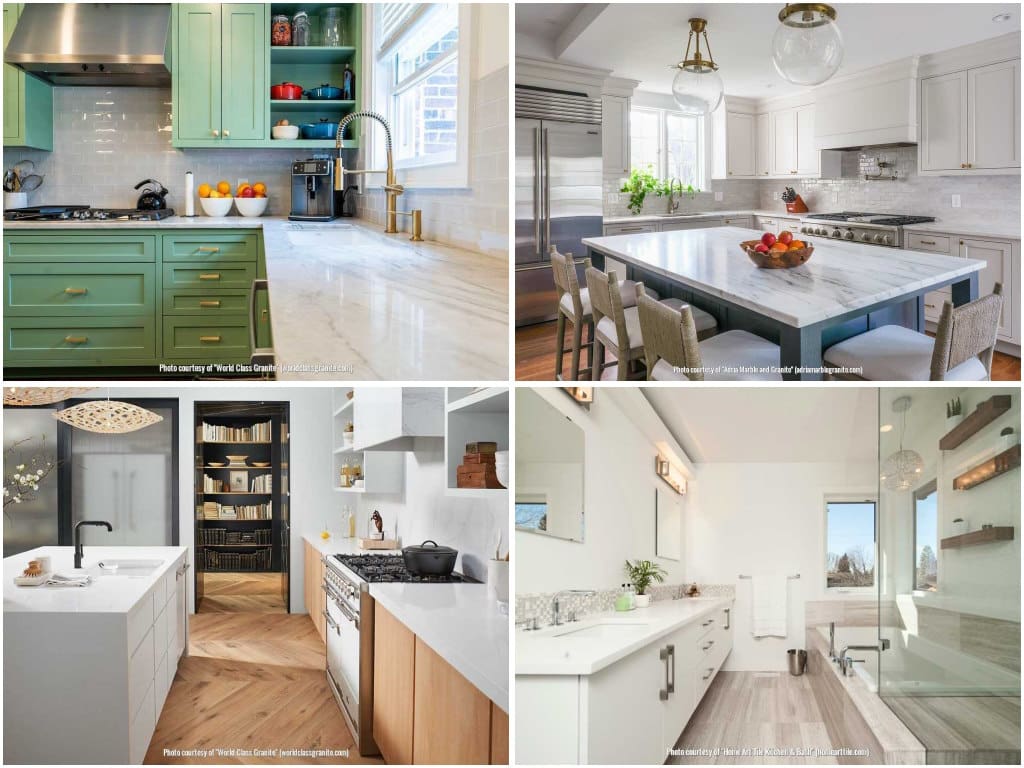 Thumbnail image for 'Average Cost of Countertops in New York, NY (Research 2024)'