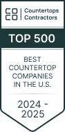 award-top-500