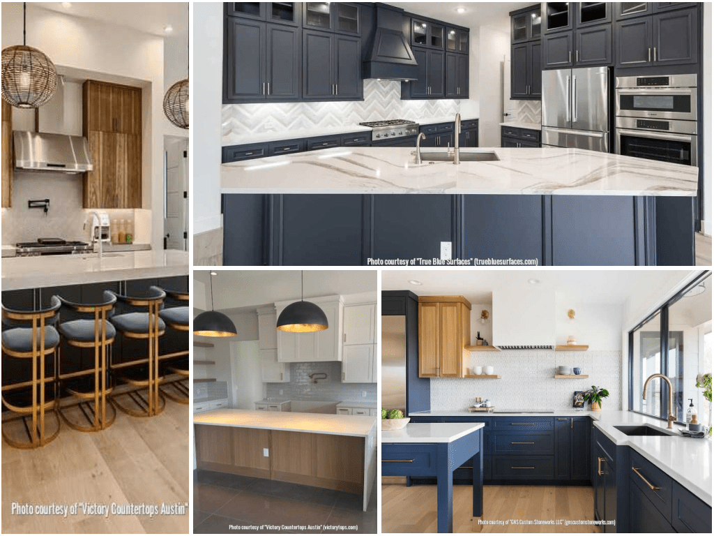 Thumbnail image for 'Average Cost of Countertops in Austin, TX (Research 2024)'
