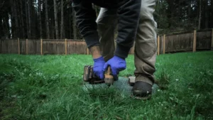 Thumbnail image for 'The Septic System Checklist Every New Homeowner Shouldn’t Ignore'