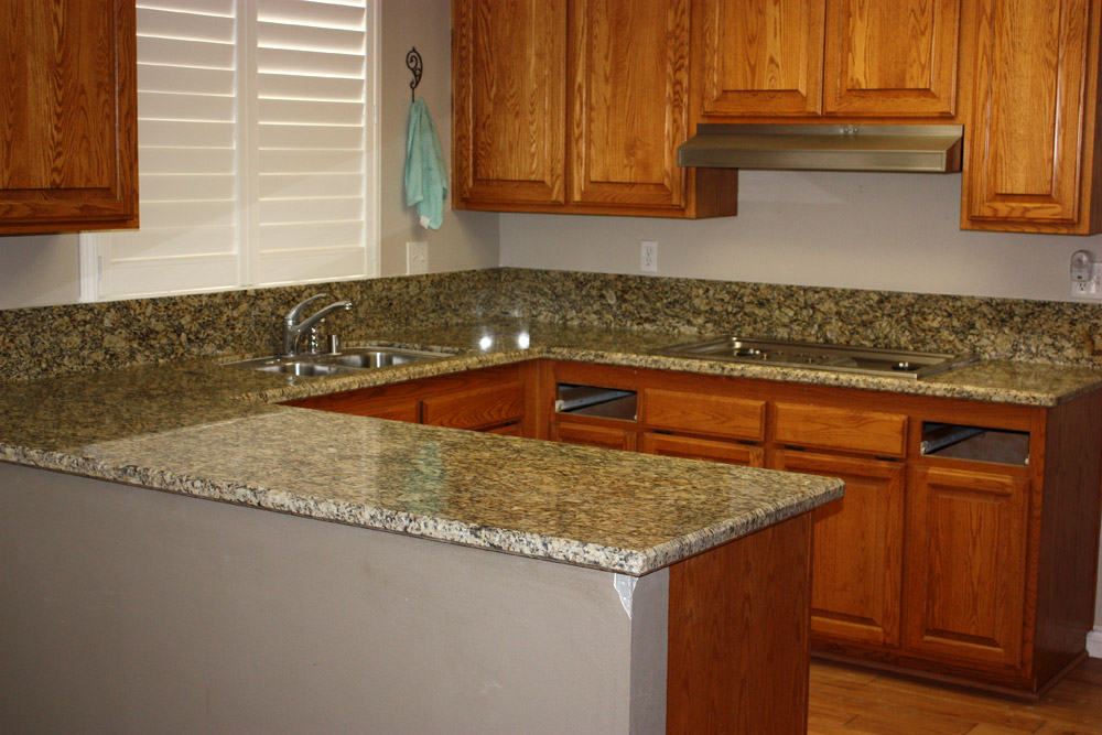 Agoura Hills Marble and Granite Inc. – Soap Stone Countertops