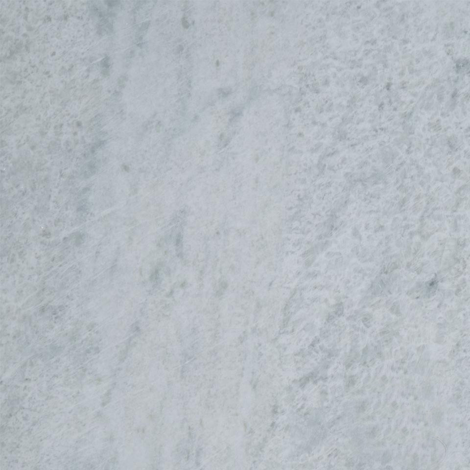 Antartide-Marble