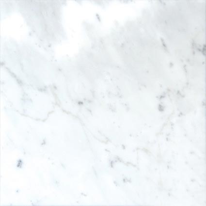Carrara-White-Marble