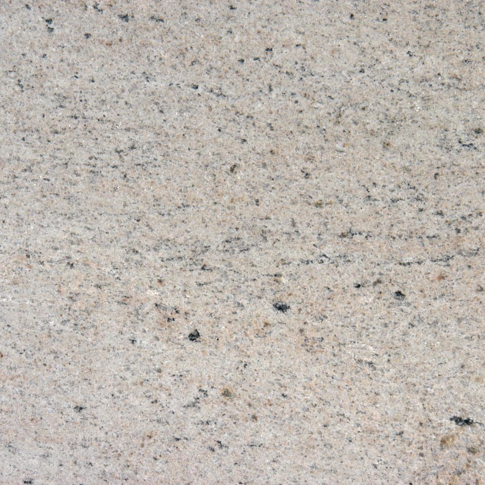 Gibli-Granite