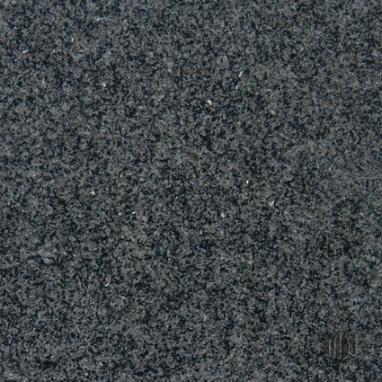 Impala-Black-Granite