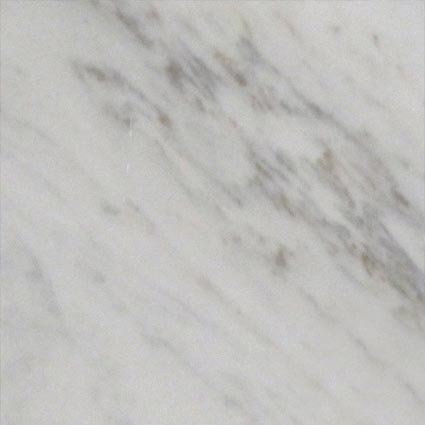 Imperial-Danby-Marble