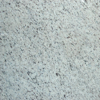 Ipanema-White-Granite