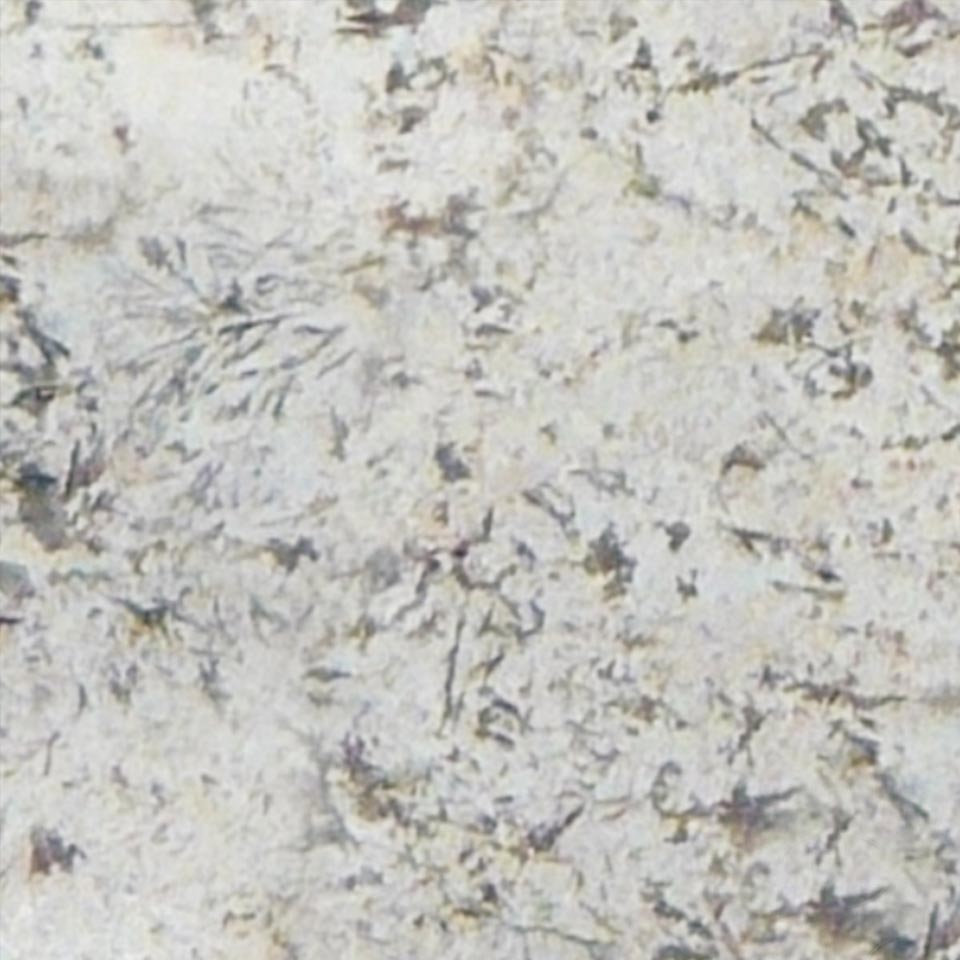 Juparana-Delicatus-Granite