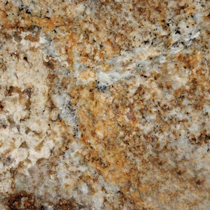 Juparana-Persia-Granite