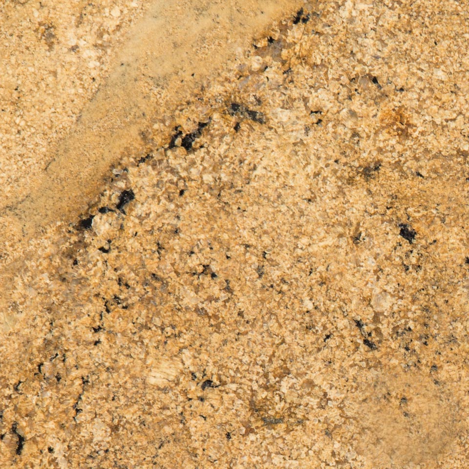 Juparana-Saba-Granite