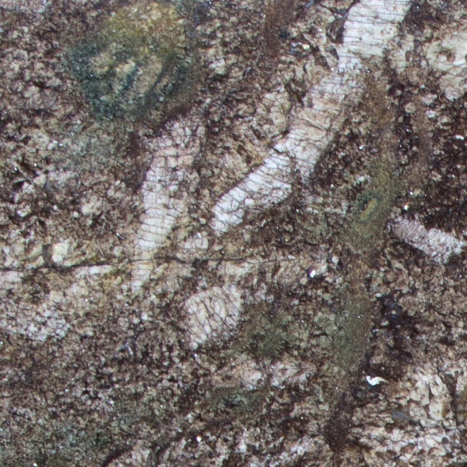 Kamarica-Granite