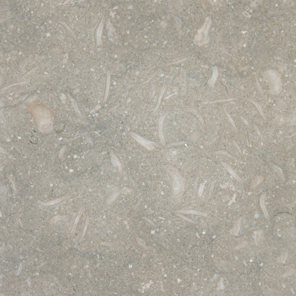 Sea-Grass-Limestone