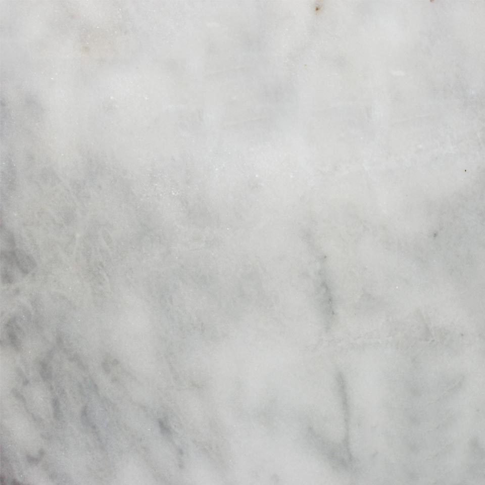Turkish-Carrara-White-Marble